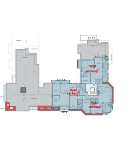 Loitzer Straße 39-42 SG